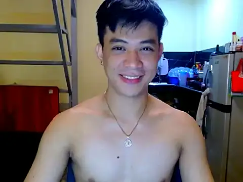 ASIANFULLYLOADEDCUM online show from 04-06-26, 04:52