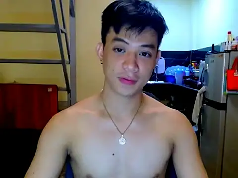 ASIANFULLYLOADEDCUM online show from 05-15-26, 11:34