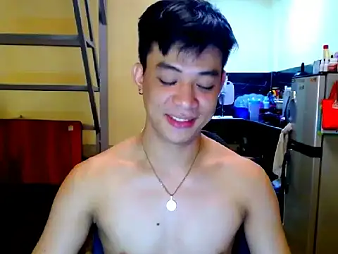ASIANFULLYLOADEDCUM online show from 06-02-26, 12:56
