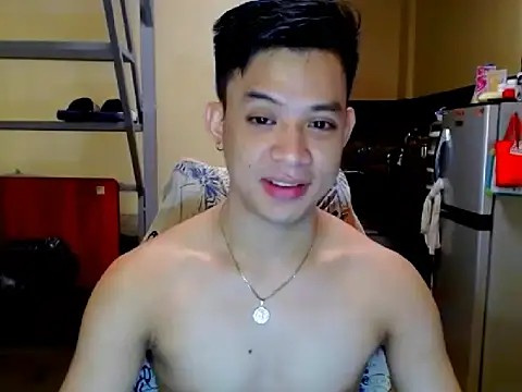 ASIANFULLYLOADEDCUM online show from 07-02-26, 03:06