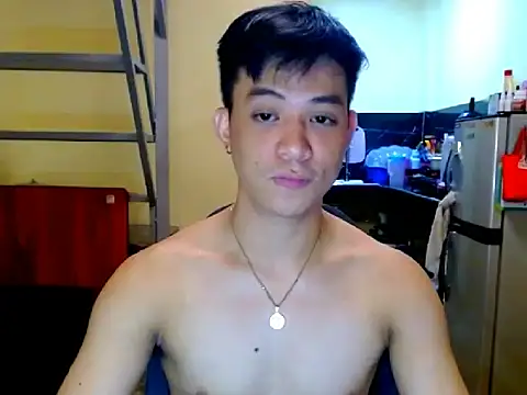 ASIANFULLYLOADEDCUM online show from 07-18-26, 07:17