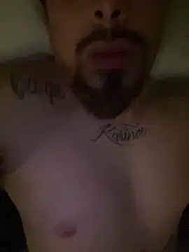 PuttieIn online show from 05-21-26, 03:57