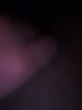 PuttieIn online show from 05-26-26, 10:44