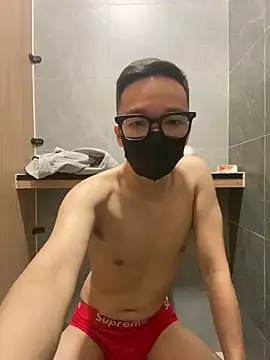 Snapshot of unnameds chatting on 03-13-26, 08:54 unnameds online show from 03-13-26, 08:54