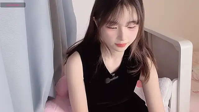 gougou77 online show from 01-10-26, 12:18