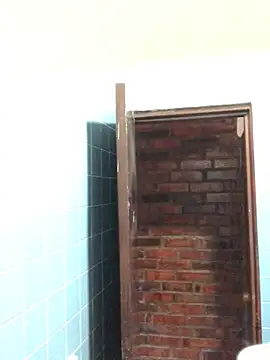 Luxx 14 online show from 10-25-25, 06:02