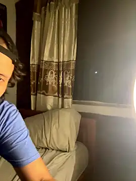 Luxx 14 online show from 01-13-26, 12:16