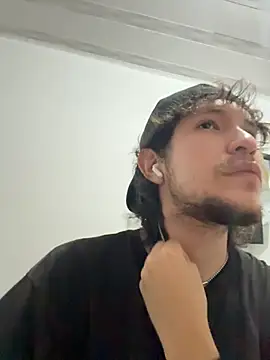 Luxx 14 online show from 01-18-26, 03:21