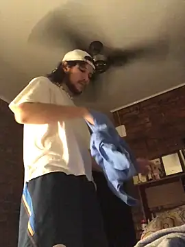 Luxx 14 online show from 02-06-26, 03:11