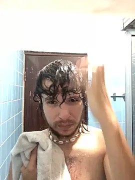 Luxx 14 online show from 03-03-26, 03:51