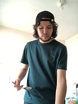 Luxx 14 online show from 03-22-26, 03:15