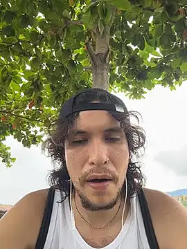 Luxx 14 online show from 04-07-26, 06:41