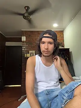 Luxx 14 online show from 04-11-26, 07:07