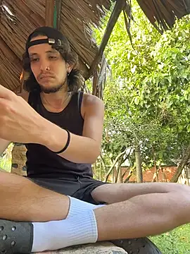 Luxx 14 online show from 04-19-26, 10:23