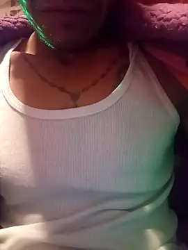 Snapshot of Oaxhot chatting on 10-26-25, 09:48 Oaxhot online show from 10-26-25, 09:48