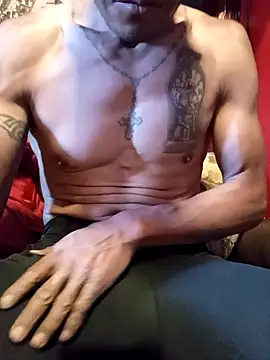 Snapshot of Oaxhot chatting on 10-27-25, 07:29 Oaxhot online show from 10-27-25, 07:29