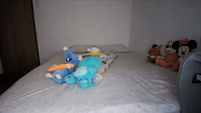 betzita online show from 01-18-26, 05:28