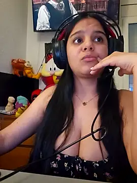 betzita online show from 04-06-26, 06:31