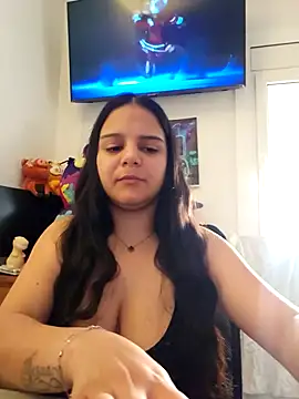 betzita online show from 04-09-26, 08:20