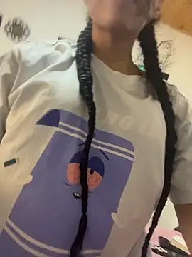 Snapshot of kitty_aikooo chatting on 11-16-25, 06:02 kitty aikooo online show from 11-16-25, 06:02