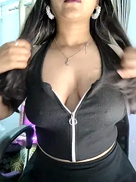 luv johrrra online show from 12-20-25, 10:44