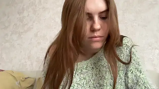 Delilah Leila online show from 11-28-25, 11:57