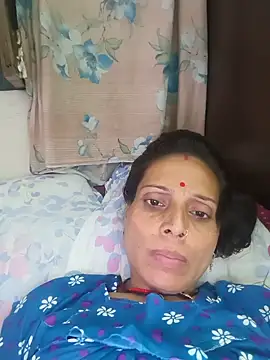 Snapshot of ISHANI-SINGH chatting on 06-04-26, 02:56 ISHANI-SINGH online show from 06-04-26, 02:56