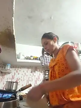 Snapshot of ISHANI-SINGH chatting on 06-06-26, 02:38 ISHANI-SINGH online show from 06-06-26, 02:38