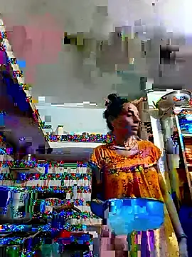 Snapshot of ISHANI-SINGH chatting on 06-06-26, 03:17 ISHANI-SINGH online show from 06-06-26, 03:17