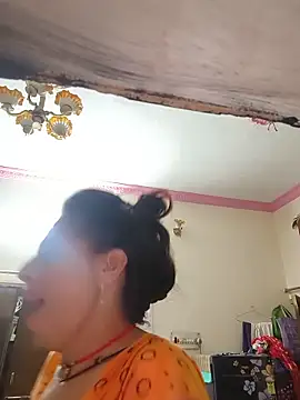 Snapshot of ISHANI-SINGH chatting on 06-08-26, 02:39 ISHANI-SINGH online show from 06-08-26, 02:39