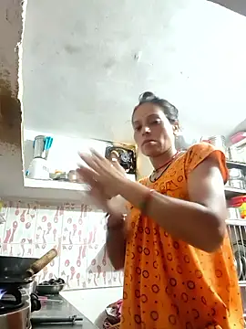 Snapshot of ISHANI-SINGH chatting on 06-11-26, 02:53 ISHANI-SINGH online show from 06-11-26, 02:53