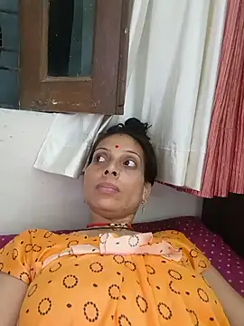 Snapshot of ISHANI-SINGH chatting on 06-11-26, 03:10 ISHANI-SINGH online show from 06-11-26, 03:10