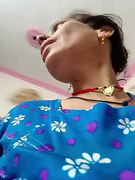 Snapshot of ISHANI-SINGH chatting on 06-12-26, 02:16 ISHANI-SINGH online show from 06-12-26, 02:16