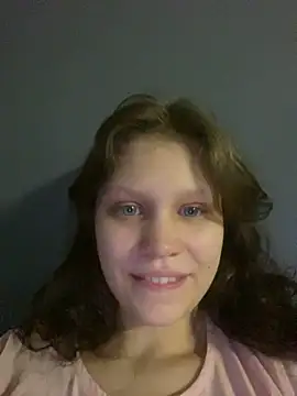 Lunliss online show from 09-26-25, 09:30