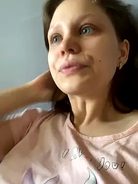 Lunliss online show from 09-27-25, 09:36