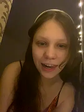 Lunliss online show from 12-03-25, 12:40