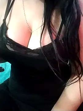 miss nada55 online show from 10-02-25, 08:32