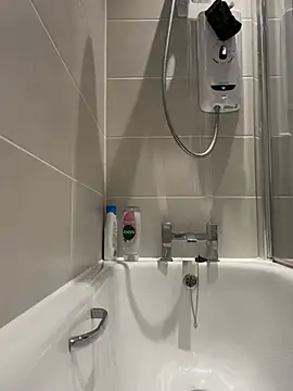 saki101 online show from 01-18-26, 07:39