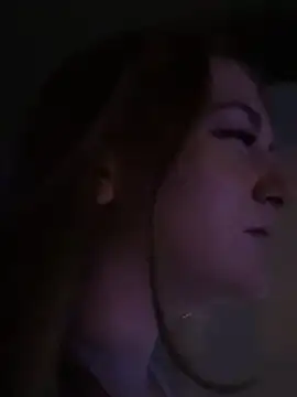 Snapshot of SafadaJS chatting on 02-12-26, 09:15 SafadaJS online show from 02-12-26, 09:15