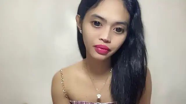 spicy margaritaxxx online show from 10-20-25, 02:56