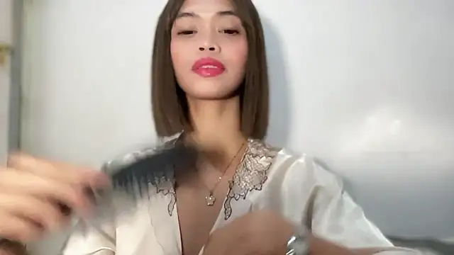 spicy margaritaxxx online show from 11-09-25, 12:36