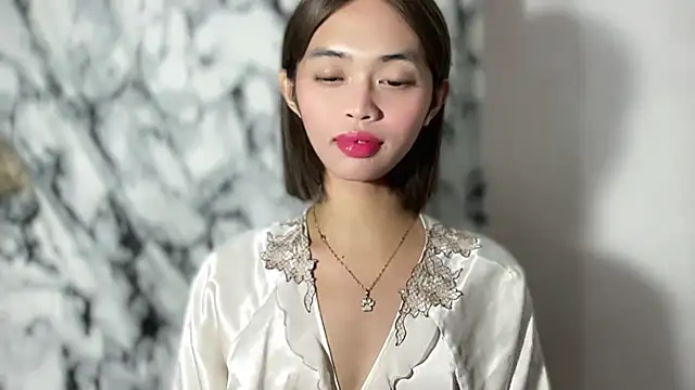 spicy margaritaxxx online show from 11-10-25, 02:16