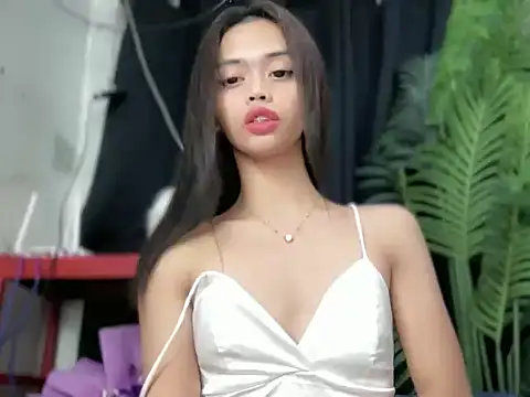 spicy margaritaxxx online show from 03-22-26, 11:46