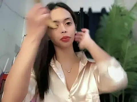 spicy margaritaxxx online show from 03-27-26, 12:16