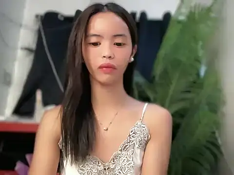 spicy margaritaxxx online show from 04-04-26, 09:18