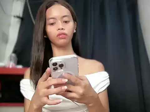 spicy margaritaxxx online show from 05-06-26, 12:54