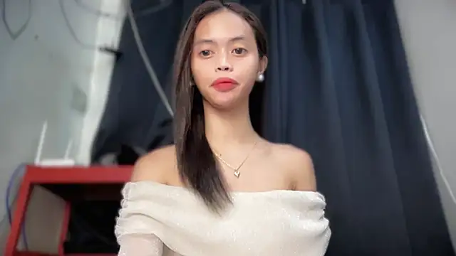 spicy margaritaxxx online show from 05-10-26, 11:26