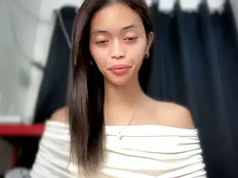 spicy margaritaxxx online show from 05-22-26, 02:12
