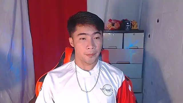 Snapshot of Siege_cum69 chatting on 09-09-25, 11:54 Siege cum69 online show from 09-09-25, 11:54