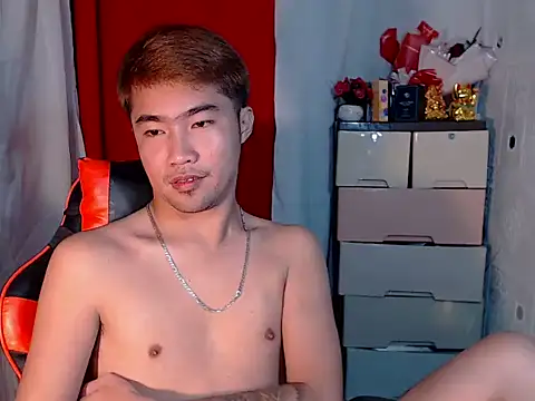 Snapshot of Siege_cum69 chatting on 11-22-25, 01:10 Siege cum69 online show from 11-22-25, 01:10